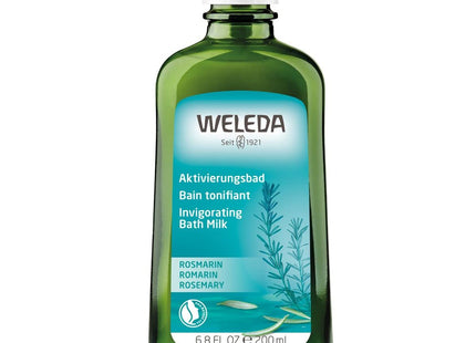 V3HFAC1B6F85ED4011118F13EBCD8A3BFF7R5562555P1