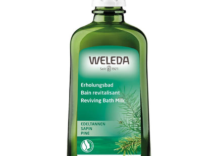 V3H506FDDEACED9B8912E7535D8A8D377CDR5562553P1