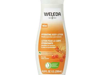 V5HDF0F04EA65766F20DA0EFB85C21E2FB6R6052378P2