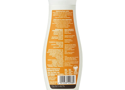 V5H4A3D5C56E5F6D36926F3C6FAB5067559R6052383P4