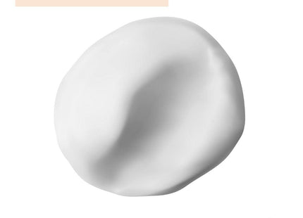 V5H5BC83850A388965082DEC7D8C92EAF7DR6052384P5