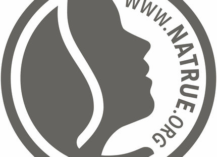 V5HB95AAC174C007C8CC88E73621B03645DR6052386P7