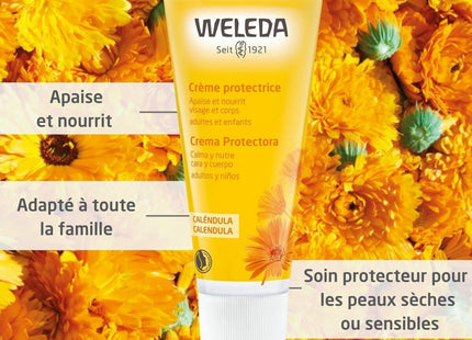 V5H6A2BCB9E86FBA1FCB3DB5F0ED98B0B05R6052387P8