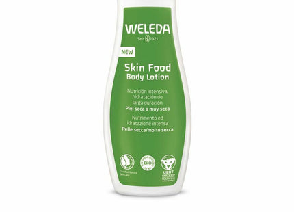 V4HD92F2A6671B9998FB243CEAFC1A7BC49R5114748P1