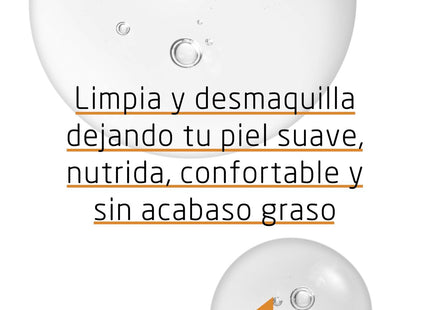 V2HBB186DE7CB5C3A1F46E79D98E8246242R7745216P5