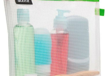 V4H22BE20663114F03275D77EA222296457R5507414P1