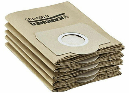 V8H0EE19E38B8F66869F19200B073276F38R7181940P1