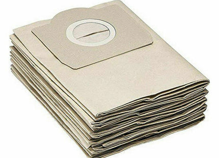 V8HE1DFDEF131B6F9F945C1B44AFD449AE9R7181942P2