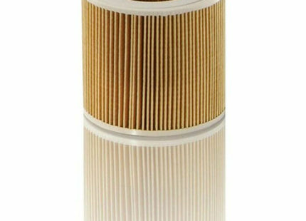 V9H68E3A7AF4040BD02AE9224DD3BE1C2DFR7389257P1