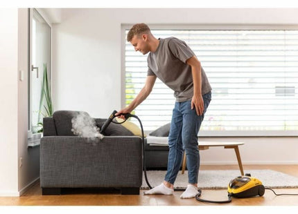 V6H4FF689E330FE51E6F9C0FF4708242B6ER4618300P3