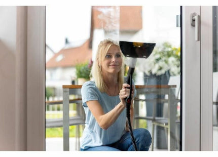 V6H7194EA3E60E8467BC4CA6C6777BE2E40R4618302P4