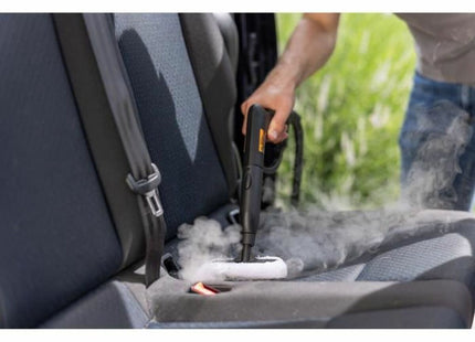 V6HA7001F9D27CB232639DFABE2417E98DCR4618303P5