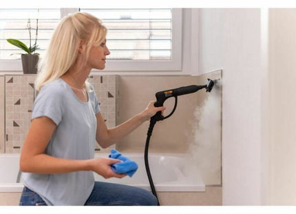 V6H7B030D84ADB98C7354E91CA11A7FBCF3R4618304P6