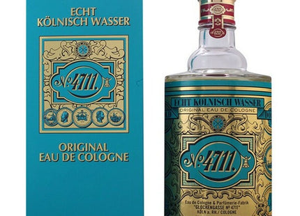 V16H18C35CDF1F8324471F5E0C7837FCE5C7R5537096P1