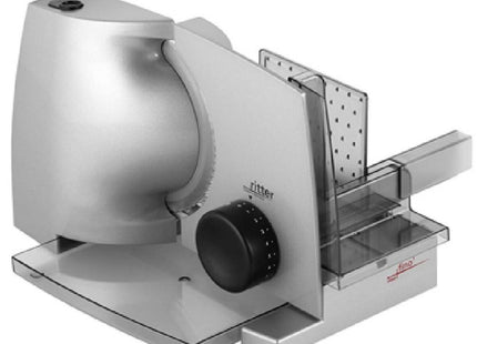 V5H4905CF93A239BA525138F67BF6F3847DR5588973P1