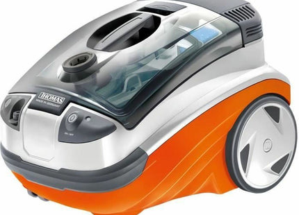 V7H92556C8D546FE9E59E3FA6DAD59733E9R6815924P6