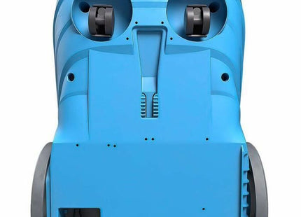 V9H200878A0532E40B0C6ED6276F59663D9R6815877P6