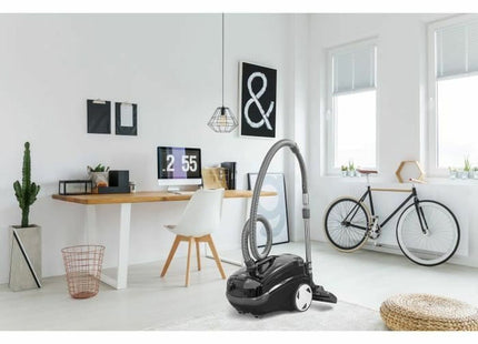 V9HA5C7657D8C24FEBC636B6BAA62F5E33AR6816311P2