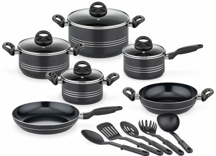 V5HF479B23C49DAA5DAF26B814A0D2B6A2CR7060222P2