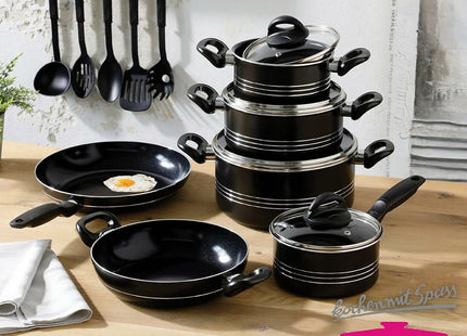 V3H5FC760D53F5362D10325CB27C175D3F1R7060225P3