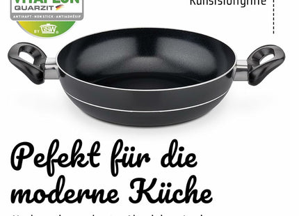 V3H45AA5CA504B90561A515400301FC7C8AR7060228P4