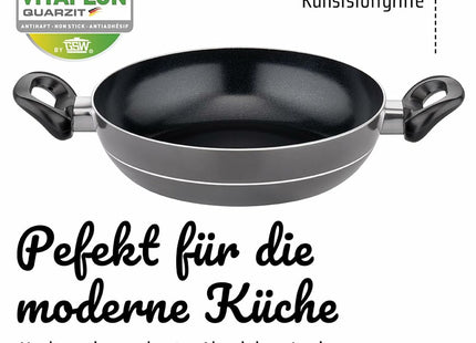 V5H19A29C2F88EDCA40DA72B79AAA676AA2R6249065P4