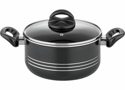 V5H7066084A4D4E5F3040CCCD08044493A2R6249066P5