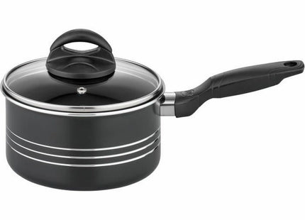 V5H11FC0A9A7CF586BF6995CB829AA998A0R6249068P6