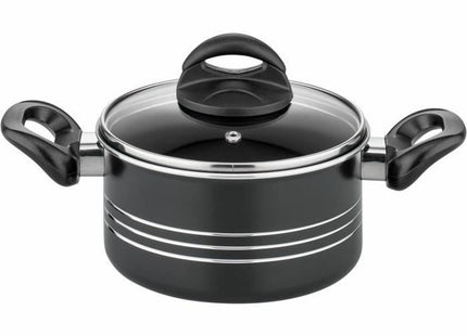 V3H156AC32795A69F986B77D9EA6BDB2864R6249070P7