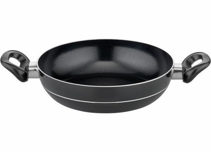 V3H184800EE0B6D3F52B0E5C9C3C3B0FF2ER6249072P8