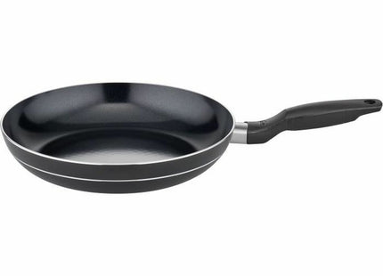 V5H5E7642C0AA6341CDAC23467DFAF7A488R6249074P9