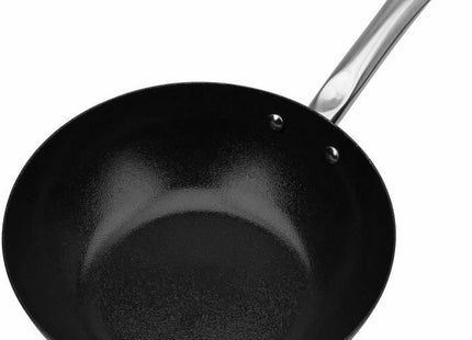 V5H17CF77691C6D6524A167C8D181A4C7EDR5787554P1