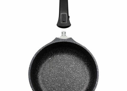 V3HABDC8073F6C45ACF1577968F19FB0324R5785041P2