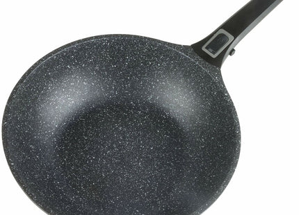 V4HA4CBC07884396CC99F088B6E209C1631R7217249P2