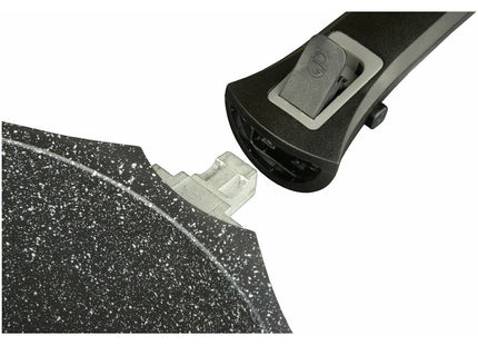 V4H087182FADD7088CF1E409AE3BD2693FBR7217251P3