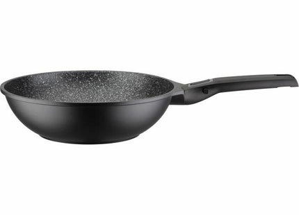 V3H7C111F66199F1B0CE053B93536900DC2R5787555P1