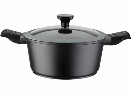 V3HC05A59DD1316DCDDD7875721E62A6706R5786778P1