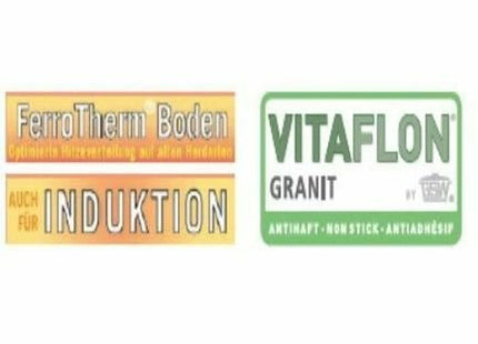 V3H4934C6C1201EAD9E53DCE0C6B32973E9R5786781P3