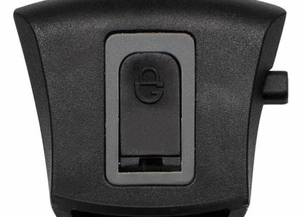 V5H6CE485D07F0B4B1DE335129174B47256R5786743P2