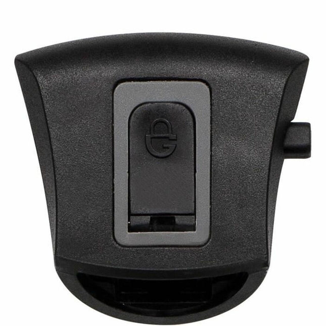 V3H6CE485D07F0B4B1DE335129174B47256R5786743P2