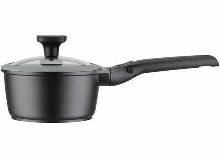 V5H5529AFE0C22CD93CE4CEFA9D7865363ER5786374P1