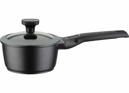 V3H8E22E132CE7630D32AAE6083A670E1B7R5786377P4