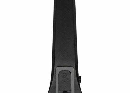 V3H56334364F6CDB0852304E17E6E983B90R5786378P5