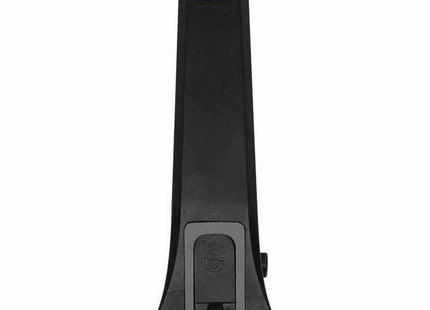 V6H4B13F22BC1898A65D6A184A09BE697BAR6166318P1