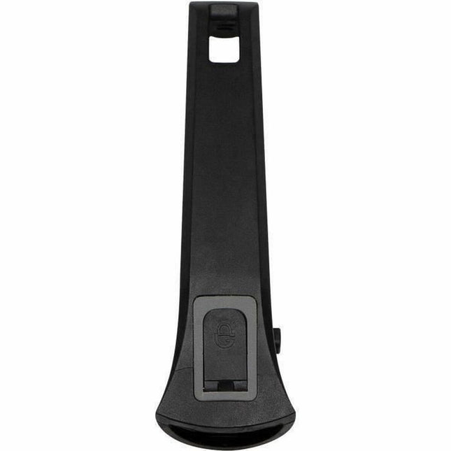 V6H4B13F22BC1898A65D6A184A09BE697BAR6166318P1