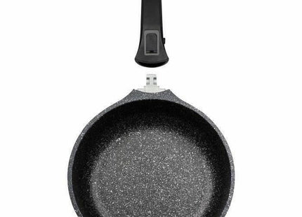 V6H081EABBBD3D63616E3CD3EE52F60224FR6166319P2