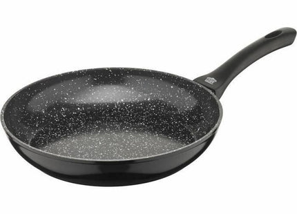 V5HC949BABB0035E2899E6F92E180FE01E2R5785117P1