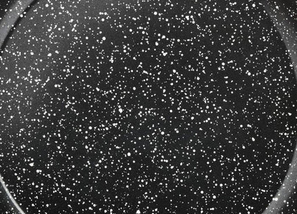 V3HA40C20A943B3F41FD55C9C5F72112EFAR5785118P2