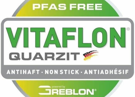 V3HAD08C696EF481FF4179173909198368AR5785122P6