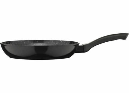 V3HDFA8DE59EBD1E417D095D5FFEBA69063R7045825P3